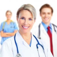 Przychodnie prywatne lekarskie