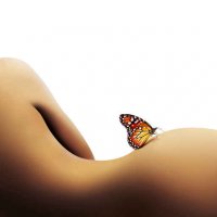 Odchudzanie i wyszczuplanie - gdzie najlepiej?