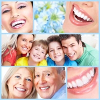 Stomatologiczne gabinety - gdzie warto?