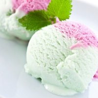 Lodziarnie - gdzie warto pójść na lody?