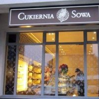 Cukiernie - gdzie najlepsze ciasta, torty itd.?