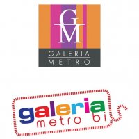 Galeria Metro i Galeria Metro Bis