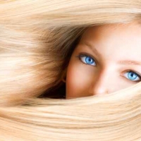 Fryzjer - gdzie warto?