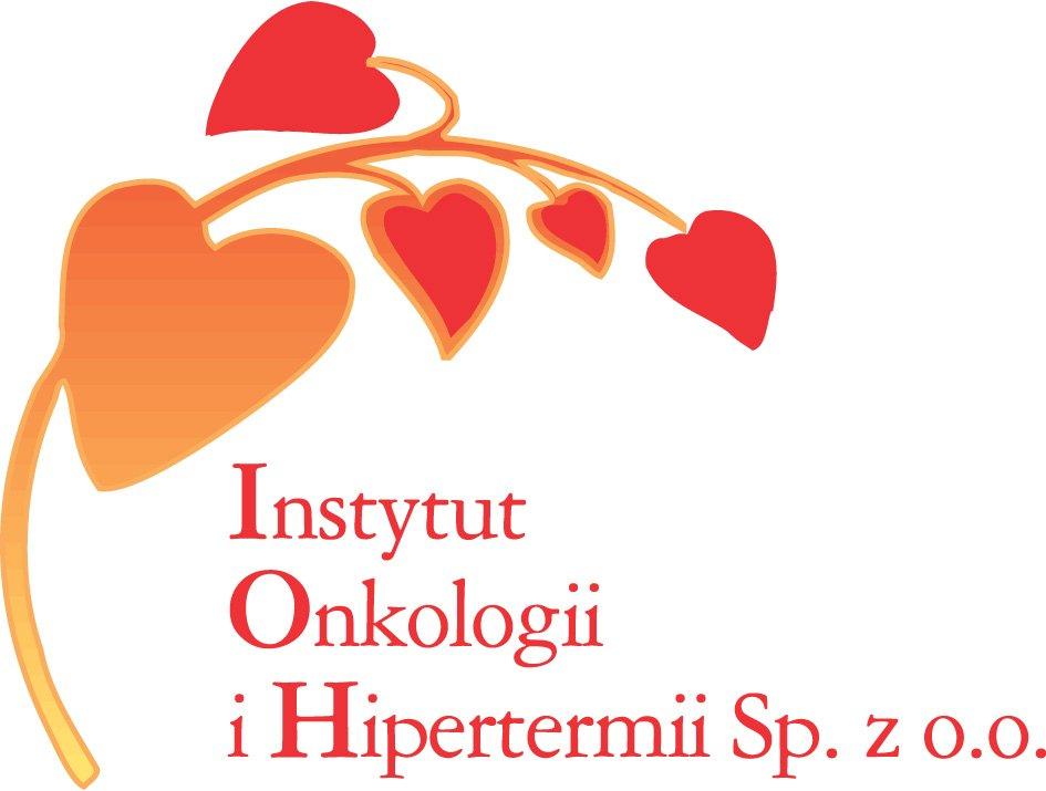 Centrum Medyczne Onkologii i Hipertermii NZOZ - najtańsze badania analizy laboratoryjne w warszawie - logo placówki Centrum Medyczne Onkologii i Hipertermii NZOZ - najtańsze badania analizy laboratoryjne w warszawie - logo placówki
