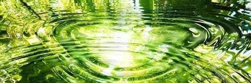 Pediatra wizyty domowe lek. med. Barbara Leszczyńska Gabinet Medyccyny Rodzinnej Ursynów Pediatra wizyty domowe lek. med. Barbara Leszczyńska Gabinet Medyccyny Rodzinnej Ursynów