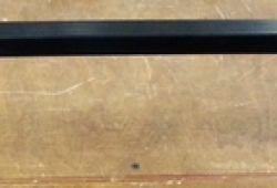 Bagażnik dachowy Mont Blanc Ford Focus II, Mondeo III, C-max I