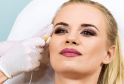 Terapia mikroigłowa Dermapen w Shintai Day Spa Kabaty to alternatywa dla zabiegów medycyny estetycznej (np. mezoterapii igłowej)