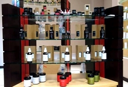 Wyjątkowe produkty MOKOSH