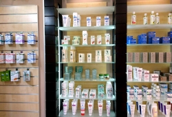 Ponadczasowe kosmetyki Ava Laboratorium - zapewniają odżywienie i nawilżenie każdego typu skóry