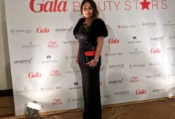 Salon HR-Studio brał udział w unikatowym plebiscycie na „Najlepsze Miejsca Gala Beauty Stars 2016". HR-Studio znalazło się w Zaszczytnym Gronie 6 Najlepszych Salonów z całej Polski