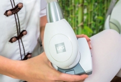 Endermologia w Shintai Day Spa Kabaty - numer 1 na świecie w walce z cellulitem