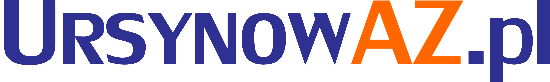 UrsynówAZ